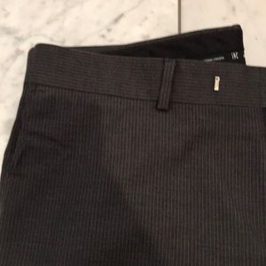 Gorgeous dress pants